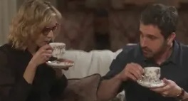 Nor kyanq / Նոր կյանք - Episode 96