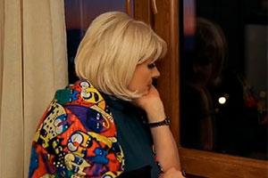 Anhasce Tsnvatsner - Episode 171