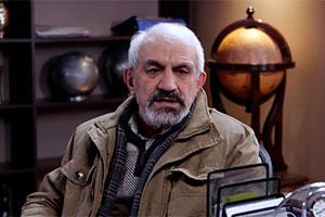 Yerkusov / Երկուսով - Episode 58