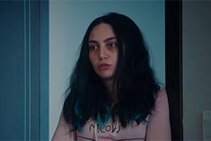 Intrige 2 - Episode 13