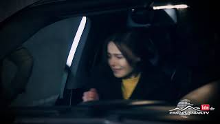 Sirun Sona / Սիրուն Սոնա - Episode 14