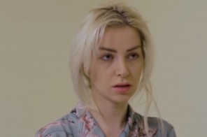 Armatner / Արմատներ - Episode 23