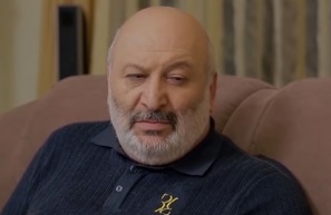 Armatner / Արմատներ - Episode 24