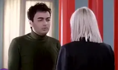 Yerkusov / Երկուսով - Episode 59