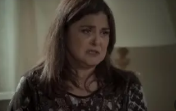 Cankutyan uje - Episode 152