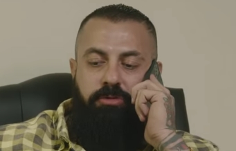 Tshnamu Ankoxnum - Episode 62