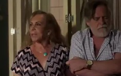 Nor kyanq / Նոր կյանք - Episode 97