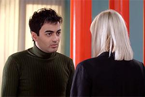Yerkusov / Երկուսով - Episode 60