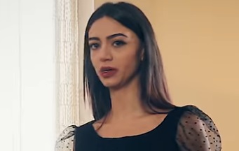 Sirun Sona / Սիրուն Սոնա - Episode 16