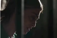 Cankutyan uje - Episode 160 Final