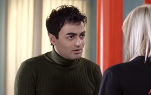 Yerkusov / Երկուսով - Episode 61