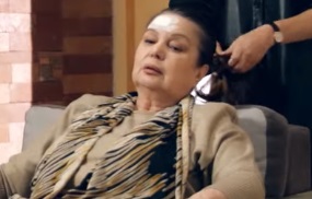 Yerkusov / Երկուսով - Episode 62