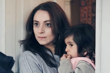 Sirun Sona / Սիրուն Սոնա - Episode 17