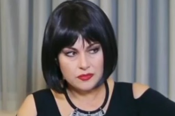 Anhasce Tsnvatsner - Episode 175