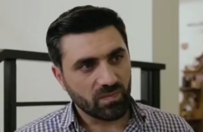 Armatner / Արմատներ - Episode 26