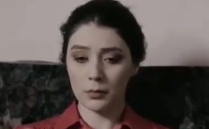 Armatner / Արմատներ - Episode 25