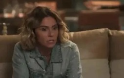 Nor kyanq / Նոր կյանք - Episode 100