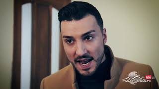 Sirun Sona / Սիրուն Սոնա - Episode 18