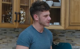 Tshnamu Ankoxnum - Episode 64