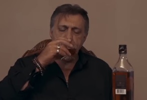 Erazanqneri erkir 3 - Episode 11