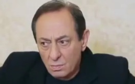 Anhasce Tsnvatsner - Episode 176