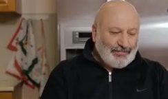 Armatner / Արմատներ - Episode 27