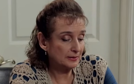 Anavart chanaparh - Episode 69