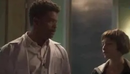 Nor kyanq / Նոր կյանք - Episode 101