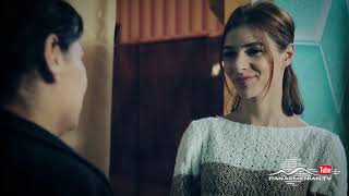 Sirun Sona / Սիրուն Սոնա - Episode 19