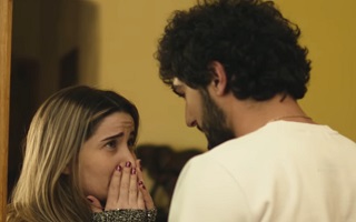 Yntanekan Gaxtniqner 2 - Episode 44