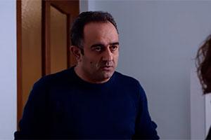 Yerkusov / Երկուսով - Episode 64