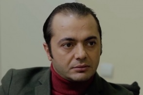 Armatner / Արմատներ - Episode 28