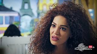 Sirun Sona / Սիրուն Սոնա - Episode 20