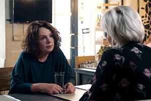 Yerkusov / Երկուսով - Episode 65