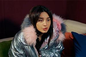 Anhasce Tsnvatsner - Episode 178