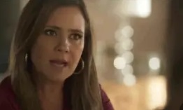 Nor kyanq / Նոր կյանք - Episode 103