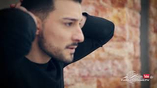 Sirun Sona / Սիրուն Սոնա - Episode 21