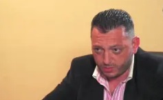 Yntanekan drama - Episode 5