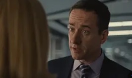 Ժառանգները - Մաս 14 - 2 սերիա