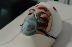 Shirazi Varde - Episode 2