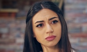 Sirun Sona / Սիրուն Սոնա - Episode 22