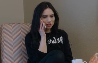 Tshnamu Ankoxnum - Episode 67