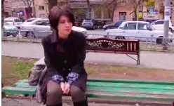 Yntanekan drama - Episode 6