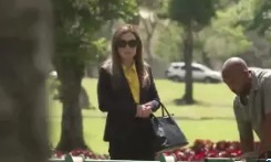 Nor kyanq / Նոր կյանք - Episode 106