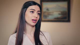 Sirun Sona / Սիրուն Սոնա - Episode 23