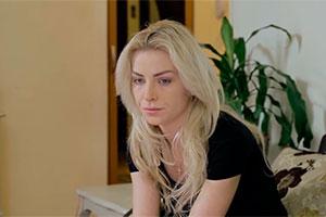 Armatner / Արմատներ - Episode 29