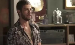 Nor kyanq / Նոր կյանք - Episode 105