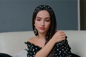 Tshnamu Ankoxnum - Episode 68