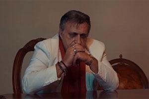 Erazanqneri erkir 3 - Episode 14