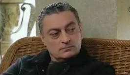 Armatner / Արմատներ - Episode 30